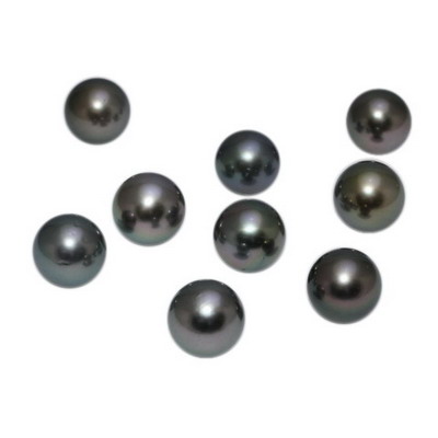 14k Pendant mountings