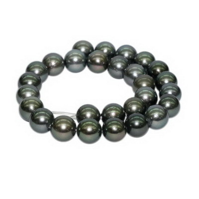 14k Pendant mountings