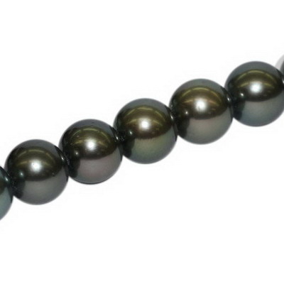 14k Pendant mountings