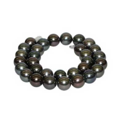 14k Pendant mountings