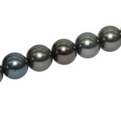 14k Pendant mountings