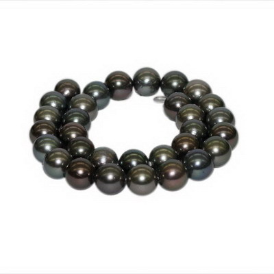 14k Pendant mountings