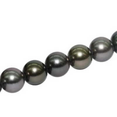 14k Pendant mountings