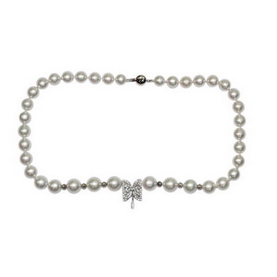 14k Pendant mountings