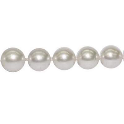 14k Pendant mountings