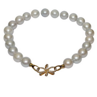 14k Pendant mountings