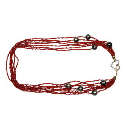 14k Pendant mountings