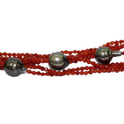 14k Pendant mountings