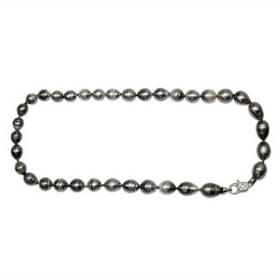 14k Pendant mountings