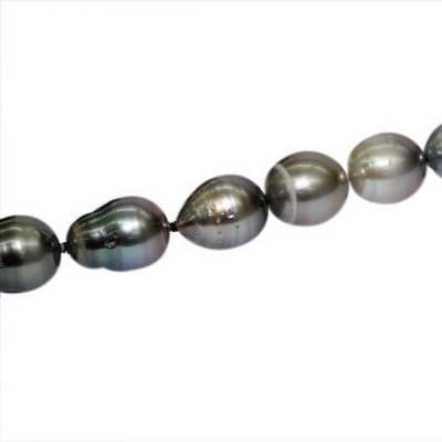 14k Pendant mountings