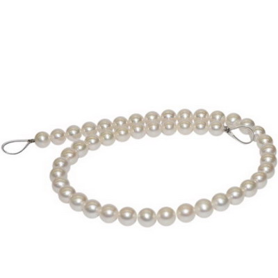 14k Pendant mountings