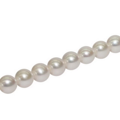 14k Pendant mountings