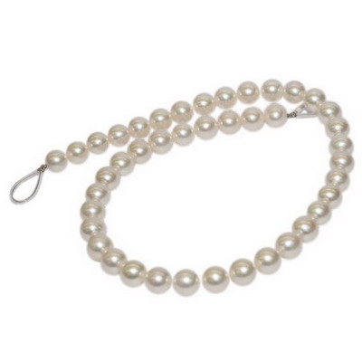 14k Pendant mountings