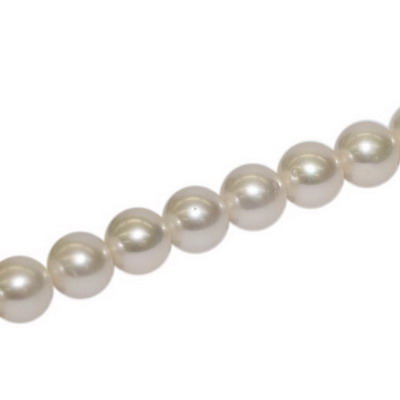 14k Pendant mountings