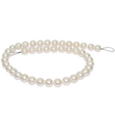 14k Pendant mountings