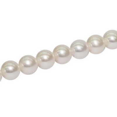 14k Pendant mountings