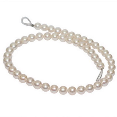 14k Pendant mountings