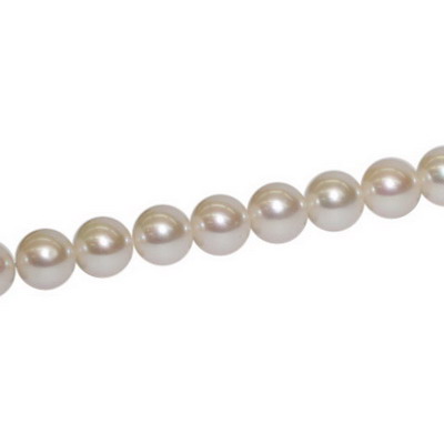 14k Pendant mountings