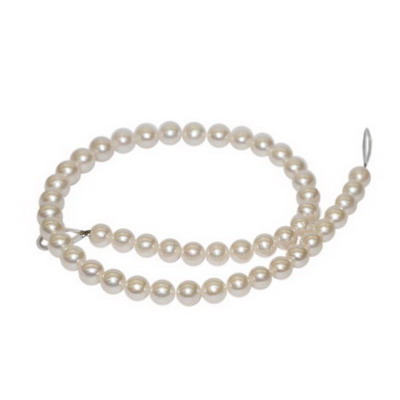 14k Pendant mountings