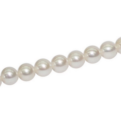 14k Pendant mountings