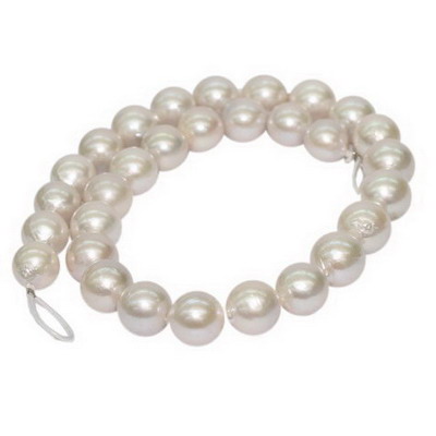 14k Pendant mountings