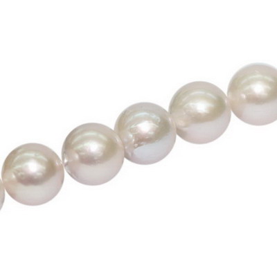 14k Pendant mountings