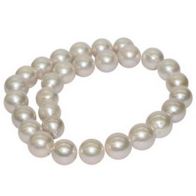 14k Pendant mountings