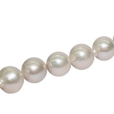 14k Pendant mountings