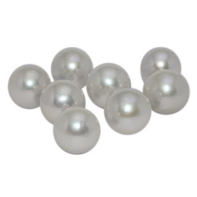 14k Pendant mountings