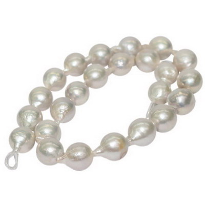 14k Pendant mountings