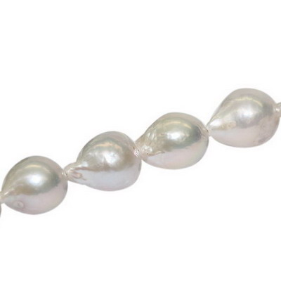 14k Pendant mountings