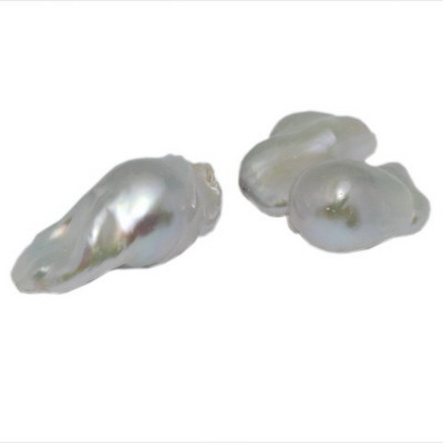 14k Pendant mountings