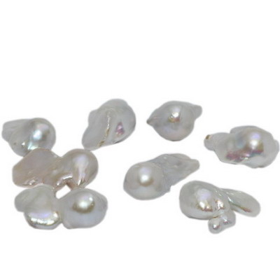 14k Pendant mountings