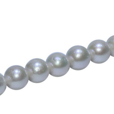 14k Pendant mountings