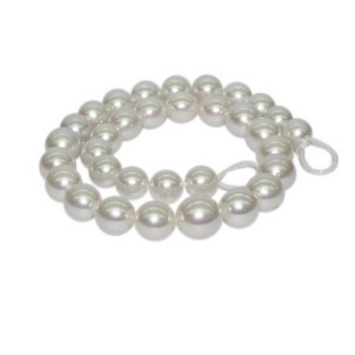 14k Pendant mountings