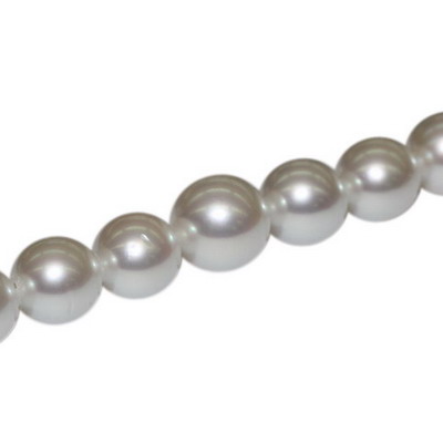 14k Pendant mountings