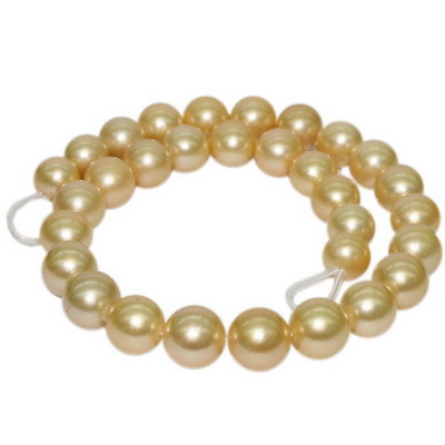 14k Pendant mountings