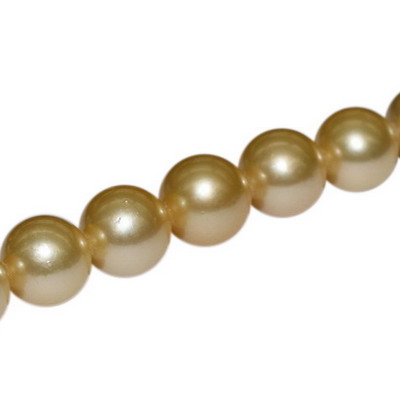 14k Pendant mountings