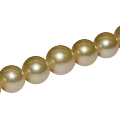 14k Pendant mountings