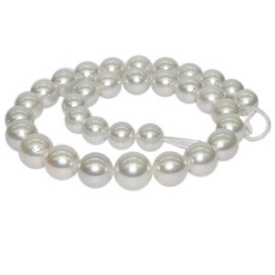 14k Pendant mountings