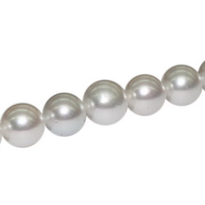 14k Pendant mountings