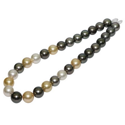 14k Pendant mountings