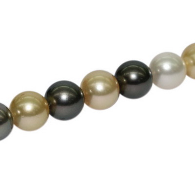 14k Pendant mountings