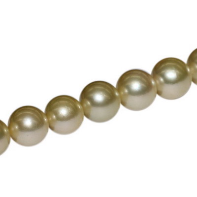 14k Pendant mountings