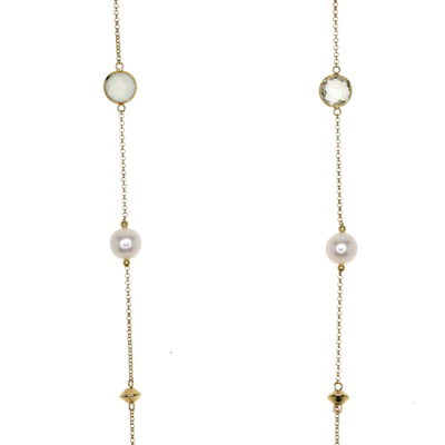 14k Pendant mountings