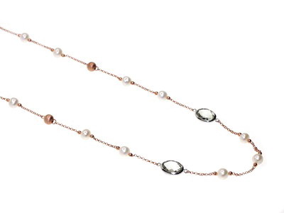 14k Pendant mountings