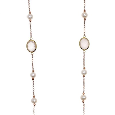 14k Pendant mountings