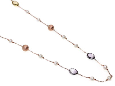 14k Pendant mountings