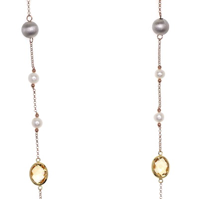 14k Pendant mountings