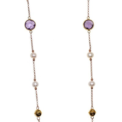 14k Pendant mountings